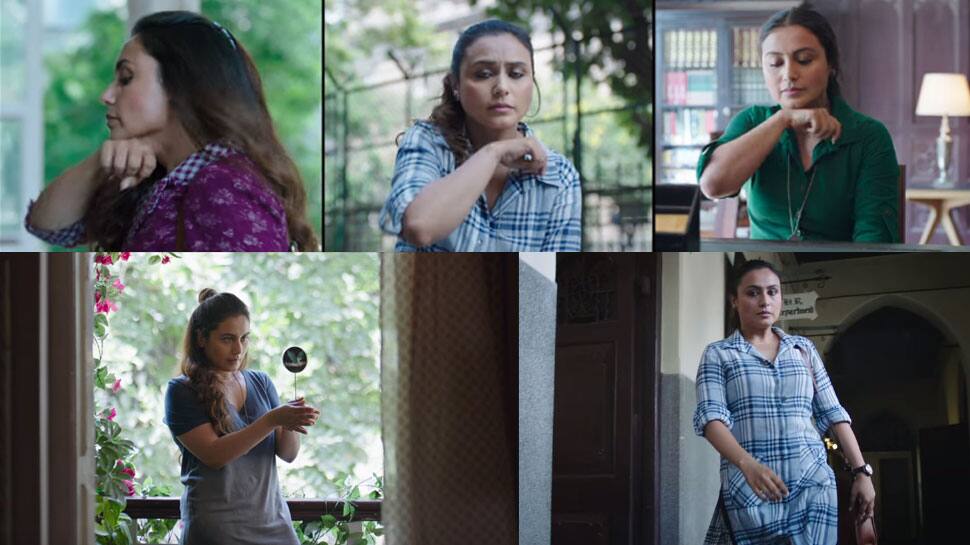 &#039;Hichki&#039; director calls Nishant Kaushik&#039;s plagiarism allegations &#039;baseless&#039;