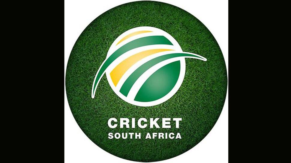 &#039;In a healthy position despite costly T20 Global League postponement&#039;, states Cricket South Africa