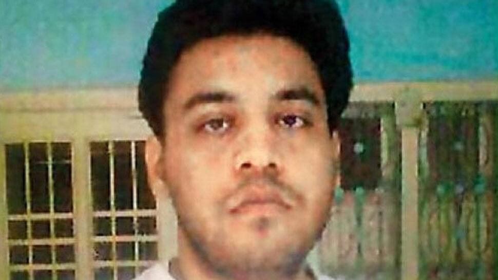 CBI is probing missing JNU student Najeeb Ahmed case, be patient: HC to mother