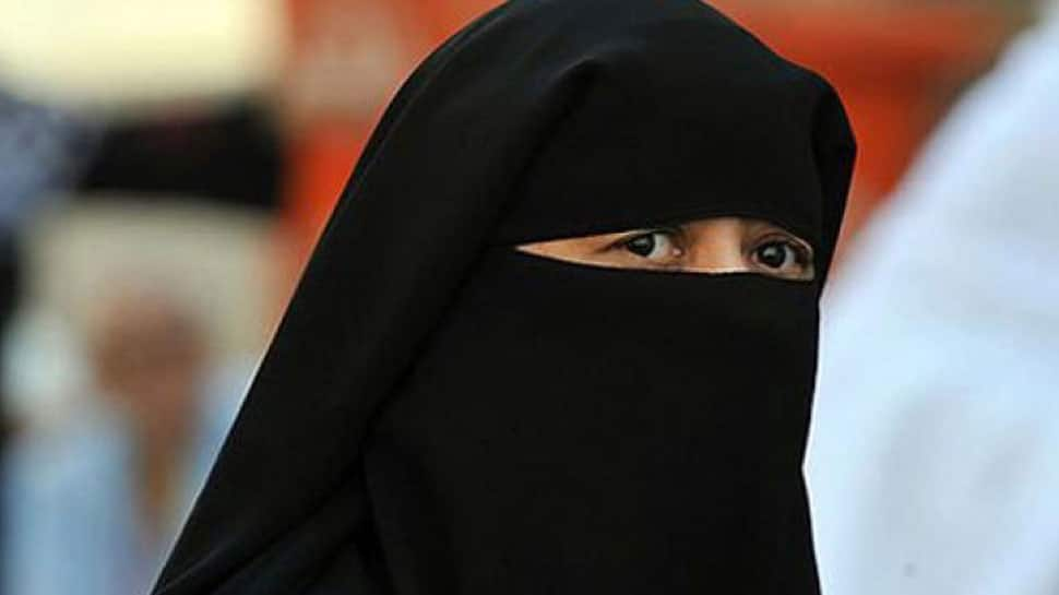 &#039;Government criminalising triple talaq to instil fear among Muslims&#039;