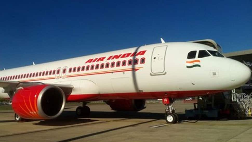 Indian airlines collectively phased out 84 pilots in 2017: Minister