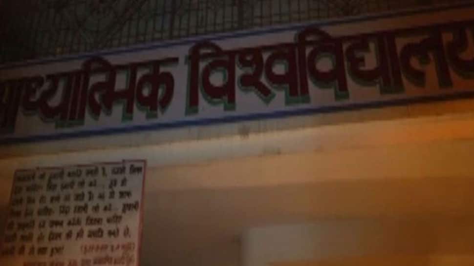 Rohini ashram sexual assault case: 40 girls rescued, Delhi HC warns of strict action