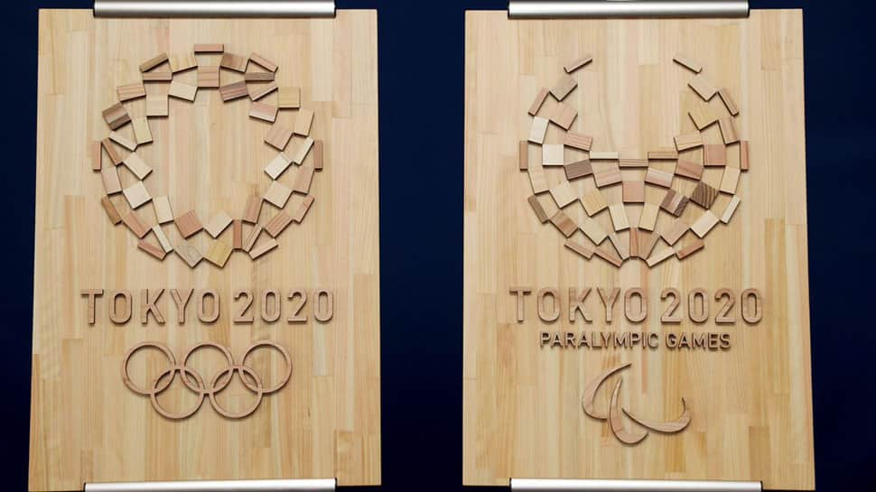 2020 Tokyo Summer Olympics unveils budget cuts