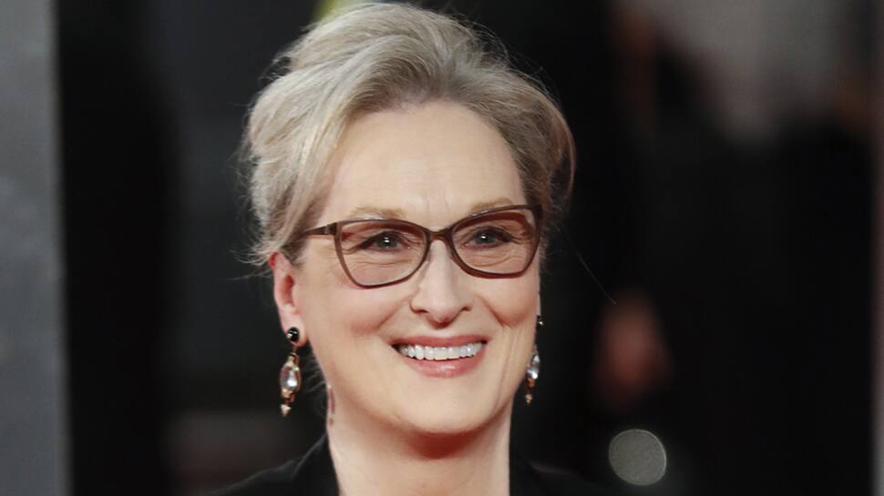 Mamma Mia 2 trailer teases Meryl Streep&#039;s character&#039;s death