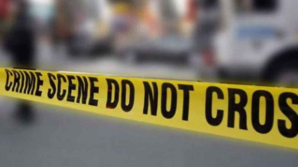 Class 10 girl shot dead by friend