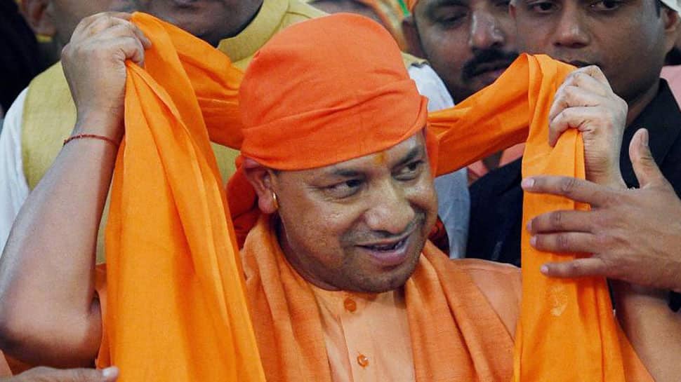 Superstition takes backseat: UP CM Adityanath visits Noida defying 29-year-old &#039;jinx&#039;