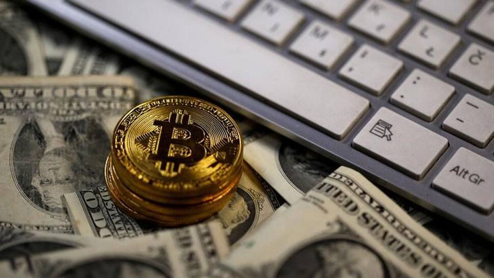 Bitcoin falls 30%, posts worst week since 2013