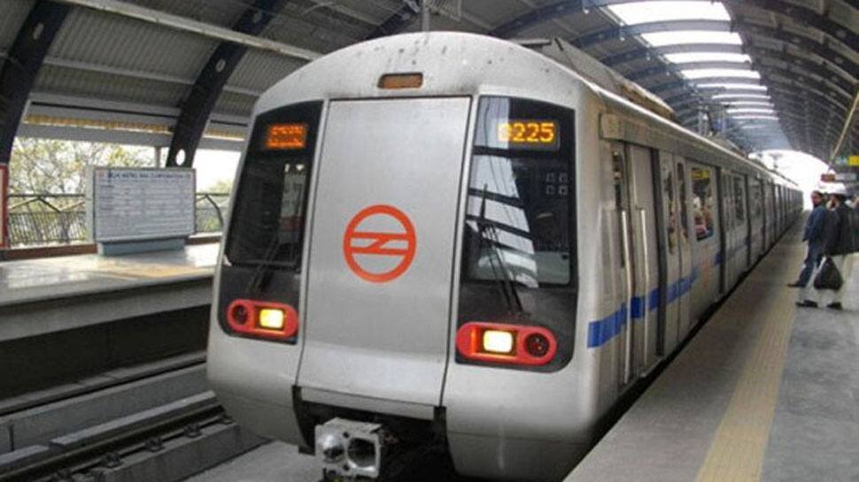 Narendra Modi to inaugurate new Magenta Line of Delhi Metro, Arvind Kejriwal not invited