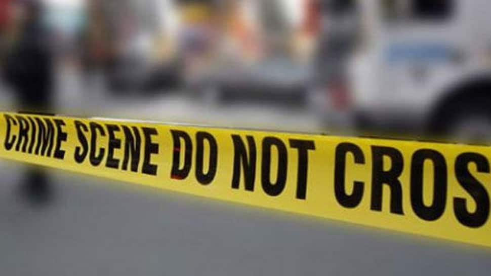 Two Maharashtra youth stabbed for &#039;staring&#039; at brothers