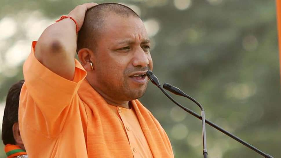 Yogi Adityanath&#039;s promise to Noida-Greater Noida home buyers: Possession of 40,000 flats by December 31