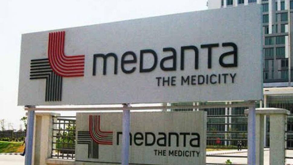 After Fortis, Gurugram Medanta hospital charges Rs 16 lakh for child's dengue treatment