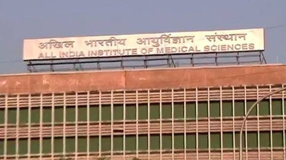 Retired doctors to be roped in to make new AIIMS fully functional