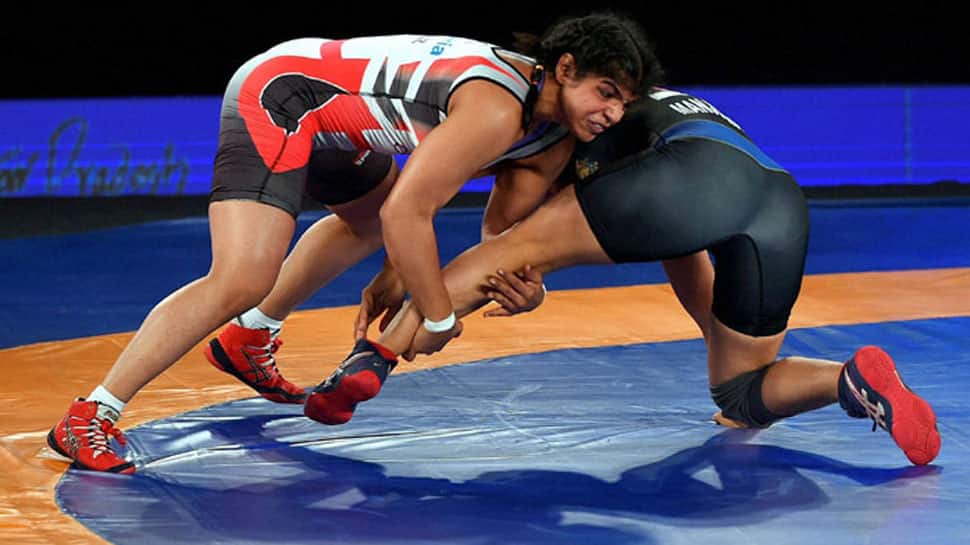PWL 3: 20 Olympic &amp; World Championship medallists to take part