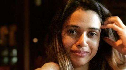 Shalmali Kholgade composes song for &#039;TED Talks India&#039;