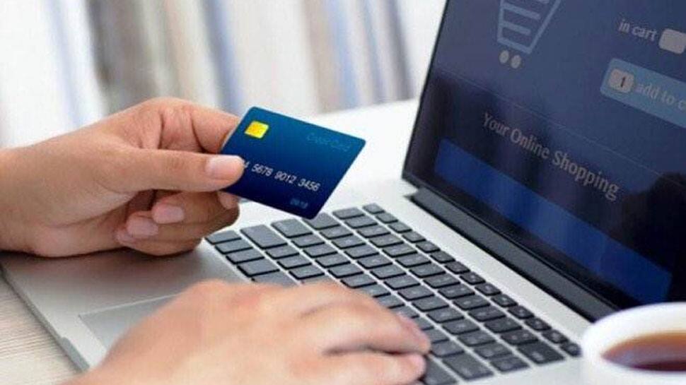 E-commerce market may cross $50 billion mark in 2018: Study