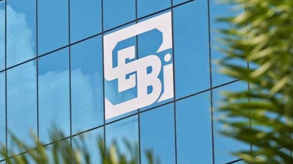 Sebi plans to revisit directive on loan default disclosure