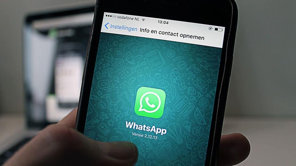 Whatsapp to withdraw services from certain platforms on Dec 31