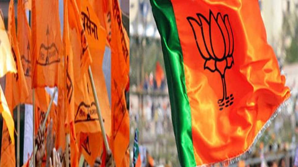 Shiv Sena lashes out at govt over soldiers&#039; deaths in &#039;peacetime&#039;