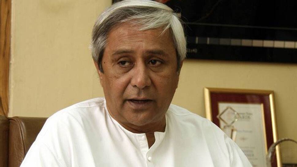 Simple living, high thinking: Naveen Patnaik&#039;s prescription to Odisha BJD workers