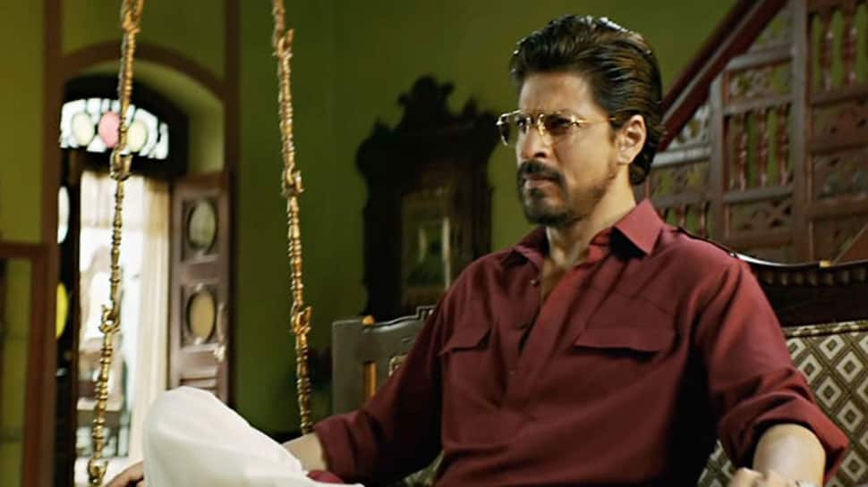 raees hd movies