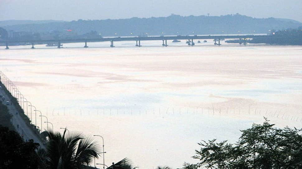 Bandh in North Karnataka on Wednesday over Mahadayi river water issue