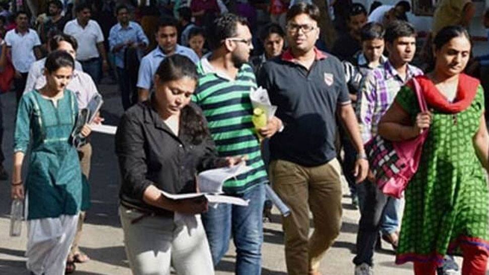  GATE admit cards to be released on January 5, 2018; check gate.iitg.ac.in