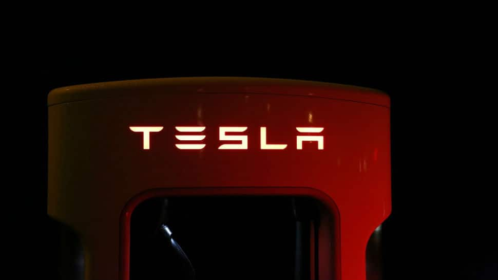 Tesla to make pickup truck after Model Y crossover