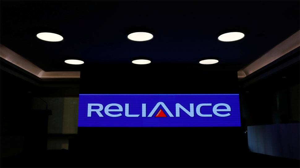 RCom shares extend rally; zoom over 25% on debt reduction announcement