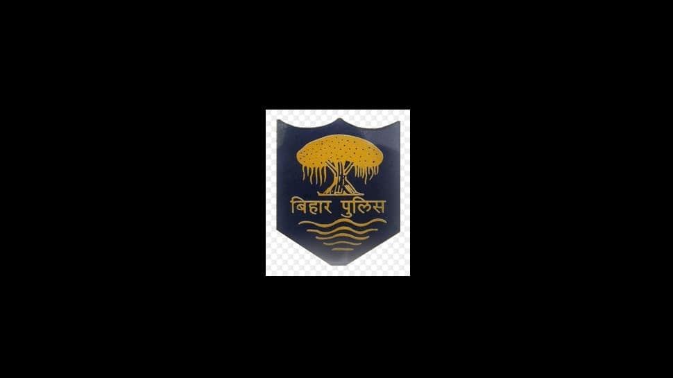 CSBC Bihar Police Result 2017 to be declared soon, check csbc.bih.nic.in