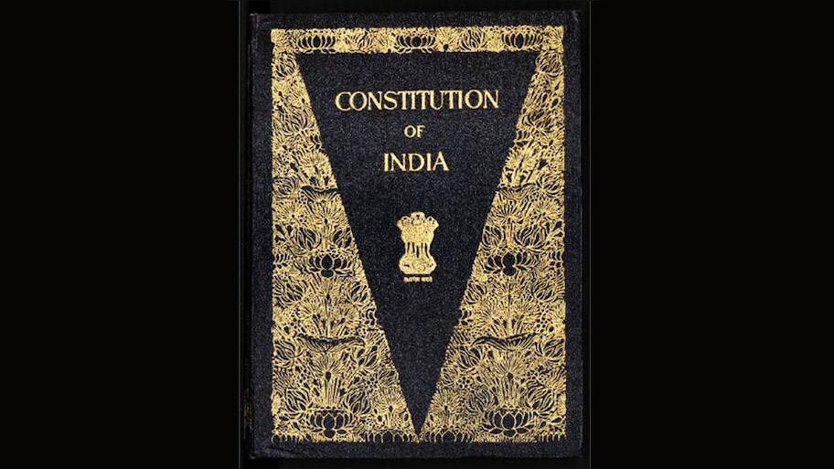 Revisiting the Constitutional validity of Article 35-A | News | Zee News