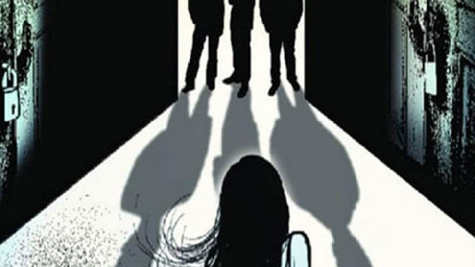 Delhi shocker! Model gang-raped by three in Sarojini Nagar