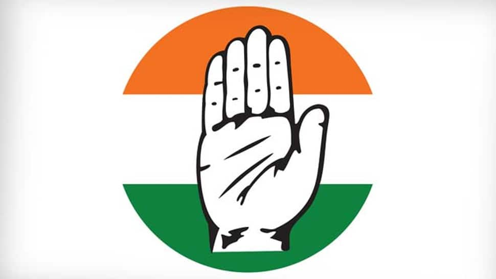 Congress fields Karan Singh Yadav for Alwar Lok Sabha bypoll