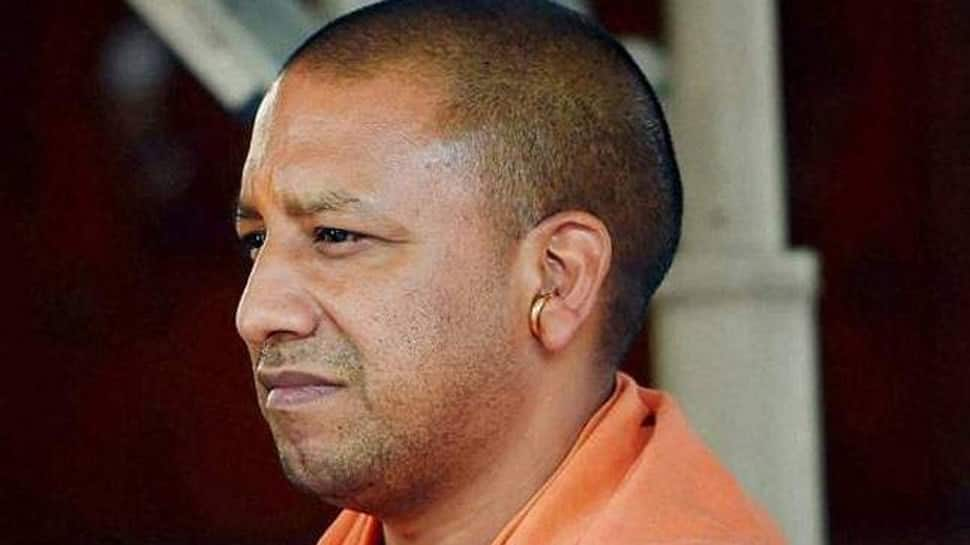 UP govt moves to withdraw 1995 case against CM Yogi Adityanath, 10 others