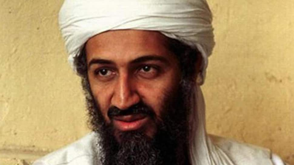 &#039;Osama Bin Laden was shifted to Afghanistan to supervise plot to kill Benazir Bhutto, Pervez Musharraf&#039;