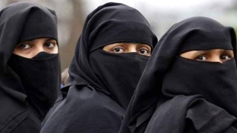 Triple talaq issue reaches Parliament; here&#039;s what victims have to say