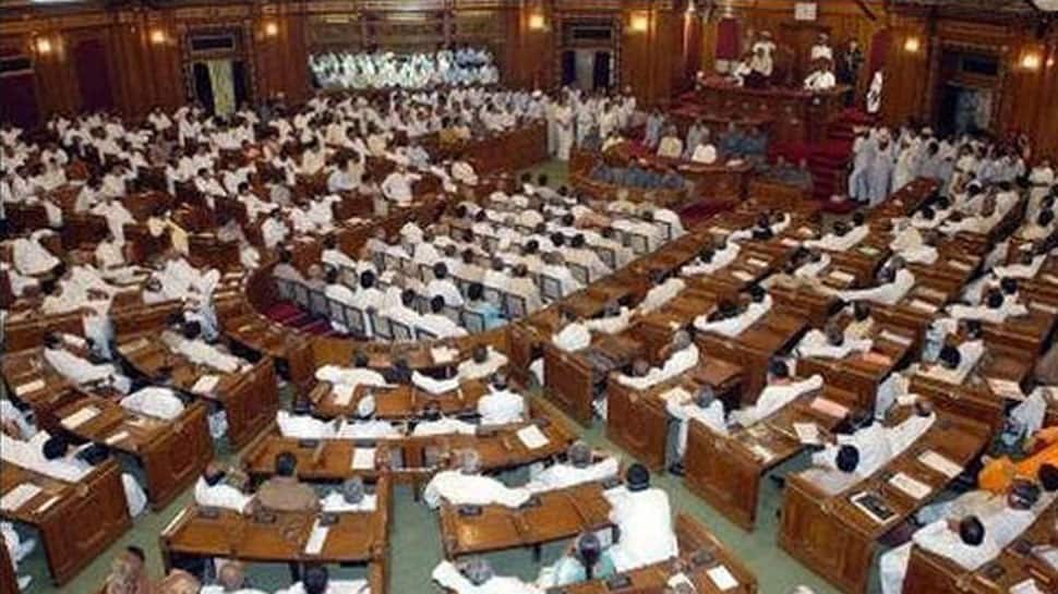 Tamil Nadu assembly session from January 8, duration to be decided later