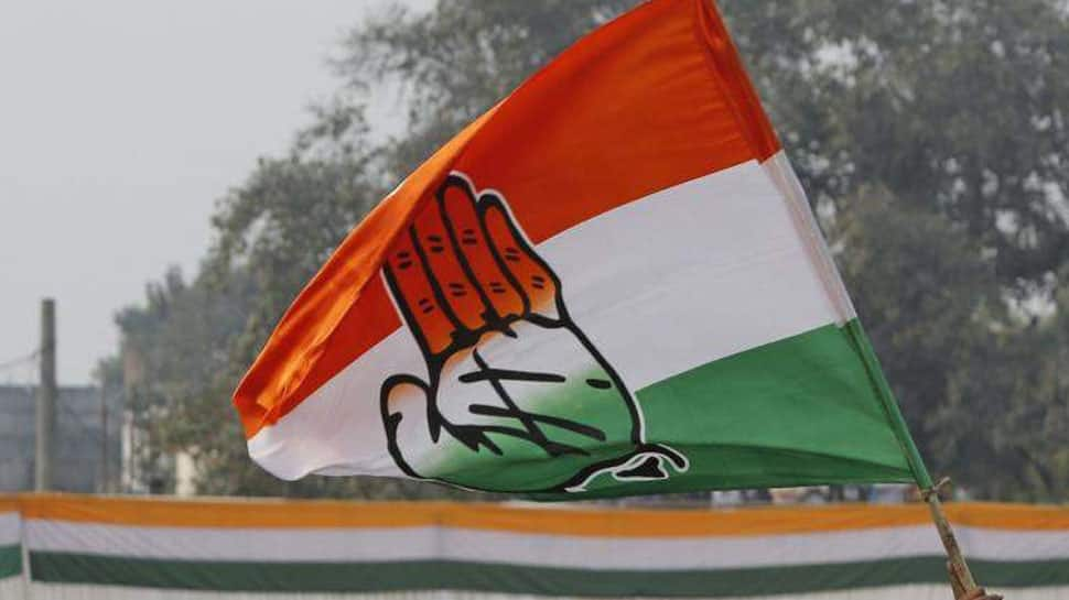 &#039;B&#039; team of BJP within CPI-M: Kerala Congress chief