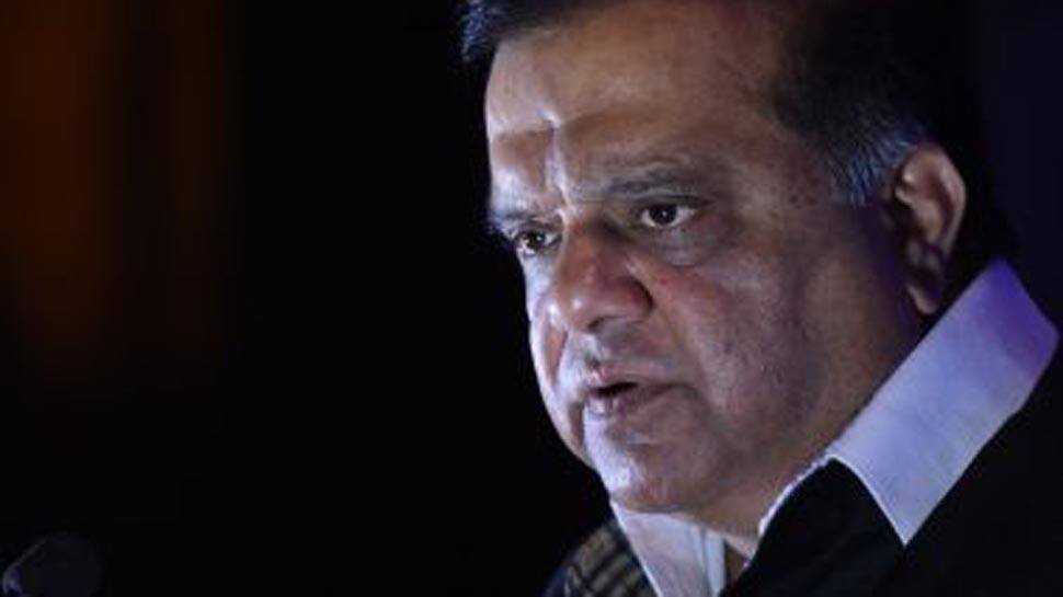 Pakistan Hockey Federation invites Narinder Batra for World XI matches