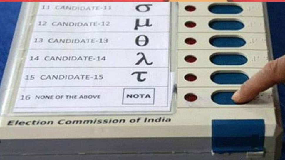 Bypolls to 3 Lok Sabha seats in Rajasthan, Bengal on January 29
