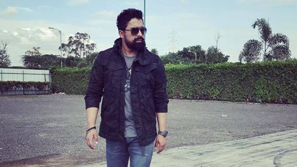 Rannvijay to create awareness about cyber bullying