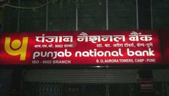 PNB hikes interest on fixed deposits- know about the new rates