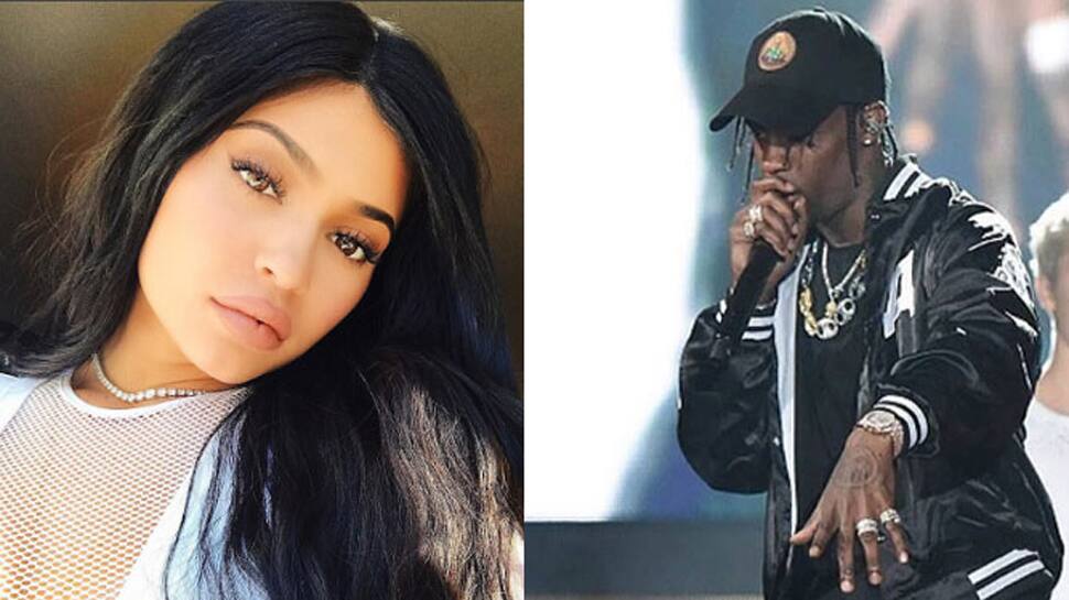 Have Kylie Jenner, Travis Scott broken up?