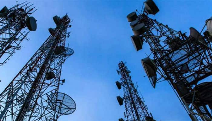 Consolidations done, telecom looks to dial up growth in 2018