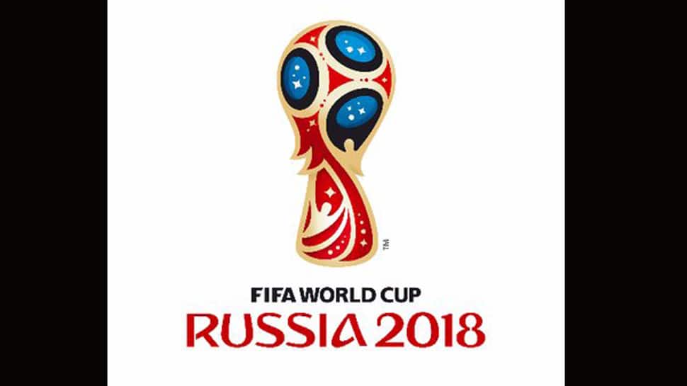 Russia enters final stretch to hosting historic 2018 FIFA World Cup