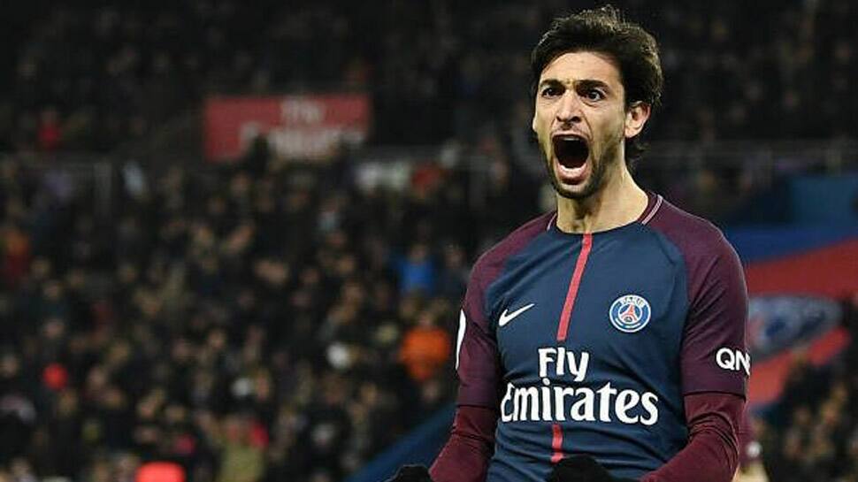 Winter Transfer Window January Shopping List For Europe S Top Football Clubs Football News Zee News