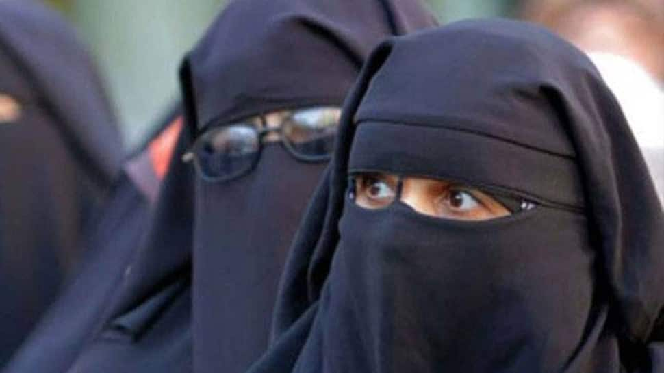 Triple talaq bill likely to be tabled in Rajya Sabha tomorrow