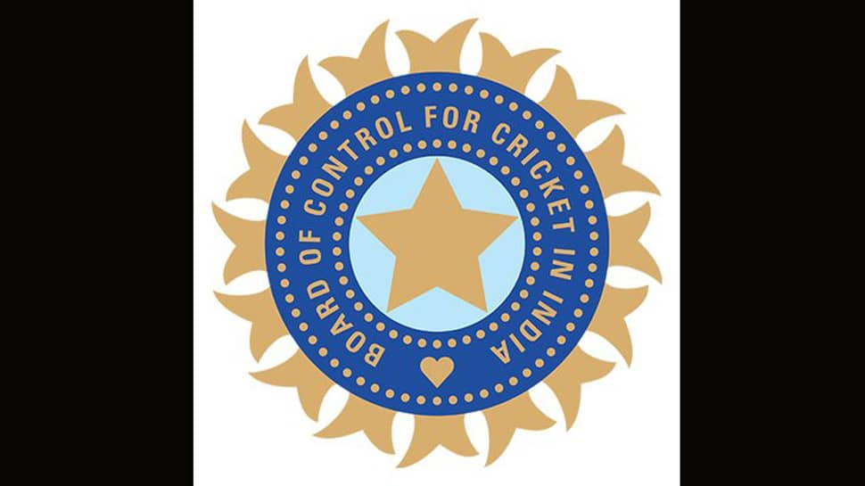 Saba Karim, Tufan Ghosh assume BCCI roles