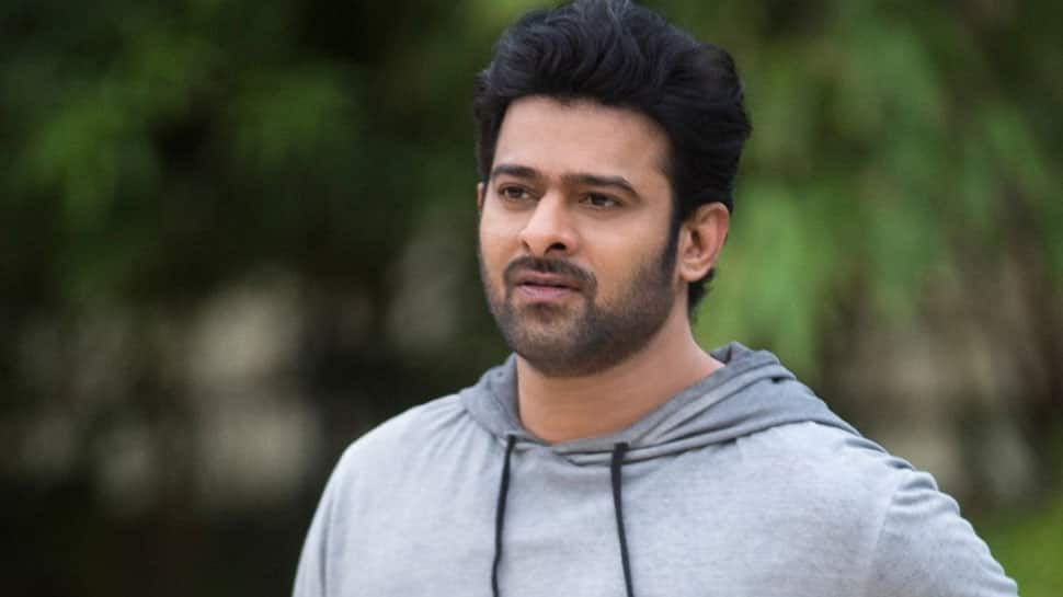 Prabhas has something special in store for fans after Saaho