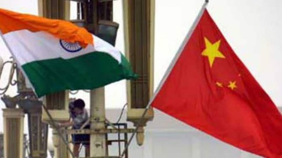 Not aware of Chinese troops intrusion into &#039;so-called&#039; Arunachal Pradesh: China