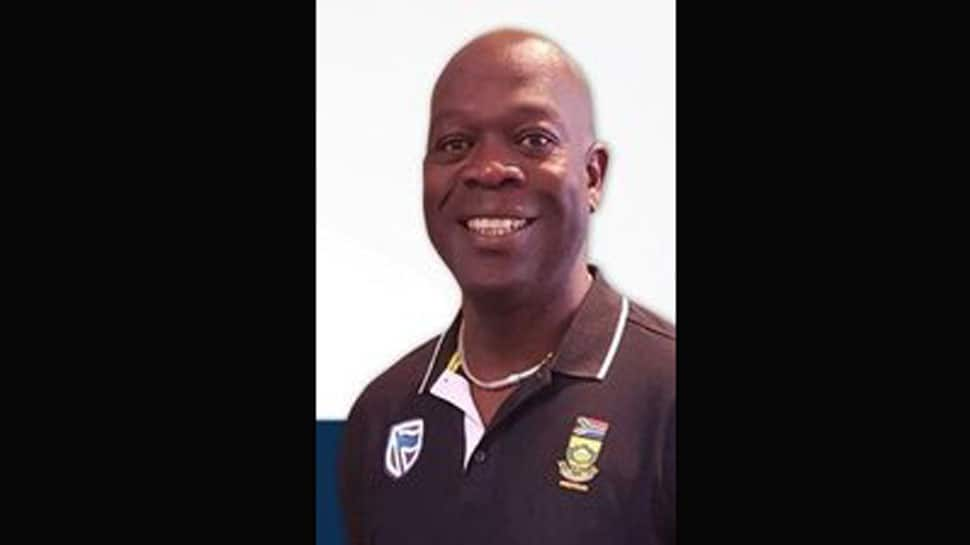 India vs South Africa: Men in Blue will be tough opponents, feels Proteas coach Ottis Gibson